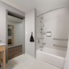 Отель Hyatt Place Albany, фото 8