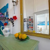 Отель Cozy Jordaan canalhouse near Anne Frank House, фото 14