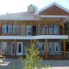 Отель Villa Beaudry, фото 1