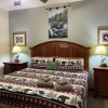 Отель Noelle's Nest - 2 Br Condo, фото 4