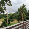 Отель Taman Negara River View Lodge, фото 18