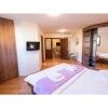 Отель Villa With Private Pool And Garden Ideal For Up To 12 Guest, фото 3