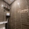 Отель Pyeongtaek Hotels5, фото 9