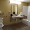 Отель SureStay Plus Hotel by Best Western Warner Robins AFB, фото 18