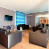 Отель Mercure Sete Balaruc Les Bains, фото 4