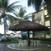 Отель Canarius D Gaibu Hotel, фото 19