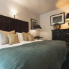 Отель Lyth Valley Country House - 9 Rooms, фото 5