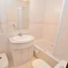 Отель Apartment in Isla Playa, Cantabria 103326 by MO Rentals, фото 14