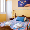 Отель Hostal Pensio 2000, фото 41