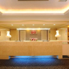 Отель Grand Park Hotel Excel Kisarazu, фото 2