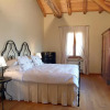 Отель Al Podere Santa Cristina, фото 5