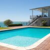 Отель Saldanha Bay Hotel, фото 15
