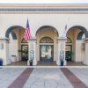 Отель Southern California Beach Club, фото 22