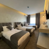 Отель Kaya Hotel Amman, фото 6