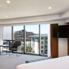 Отель Travelodge Hotel Auckland Wynyard Quarter, фото 16