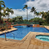 Отель Koa Resort 3J, фото 16