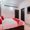 Отель OYO 29096 Shani paradise, фото 4