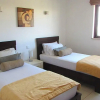 Отель Relaxing 2 Bed Apartment With Pool View Sol Dunas, фото 3