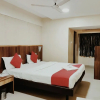 Отель Vashi Inn, фото 20