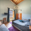 Отель Villa Gradi, фото 2