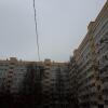 Гостевой дом на Ветеранов в Санкт-Петербурге