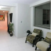 Отель El Cacique Hotel, фото 14