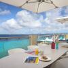 Отель Terramar Bonaire, фото 20