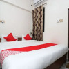Отель OYO 28614 Bless Inn, фото 6