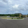 Отель Sunshine Cove Luxury Villa 3, фото 3