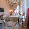 Отель Corallia Ada Hotel, фото 27