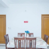 Отель OYO 11064 Home Elegant 3BHK Villa Near Hiran Magri, фото 9