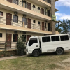 Отель Jhunlyn Rooms for Rent Tagaytay, фото 1