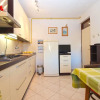 Отель Apartment 1286, фото 20