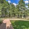 Отель Spacious Home w/ Game Room, 5 Mi to Dtwn Flagstaff, фото 1