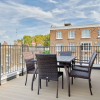 Отель Sonder Sloane Square, фото 26