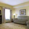 Отель Homewood Suites by Hilton Coralville - Iowa River Landing, фото 2