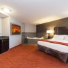 Отель Holiday Inn Express Hotel & Suites Rapid City, an IHG Hotel, фото 5