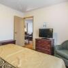 Отель Econo Lodge Inn & Suites, фото 16