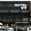 Отель 99 - SS2, фото 1