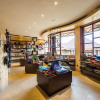 Отель Lake Nakuru Sopa Lodge, фото 5