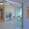 Отель B&B HOTEL Köln-Ehrenfeld, фото 1