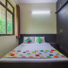 Отель OYO 16698 Home Field View 2BHK Utorda, фото 13