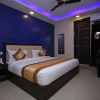 Отель OYO 9150 Hotel Tourist Palace, фото 11