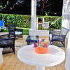 Отель Comfortable Holiday Home in Vilamoura With Pool, фото 7