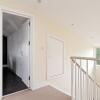 Отель Modern 2Bed Apt Near St.Johns Wood, 5Mins To Tube в Лондоне