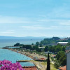 Отель Awesome Home in Omis With Wifi and 1 Bedrooms, фото 19