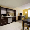 Отель Home2 Suites by Hilton Greensboro Airport, фото 22