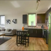 Отель 2bd2bath Waterfront Home in Hrt of SEA, фото 8