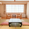 Отель Nozawa View Hotel Shimataya, фото 4