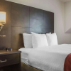 Отель Quality Inn, фото 7
